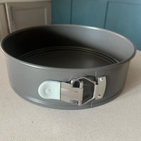 Laura Ashley 23.5cm (9") Springform Cake Pan