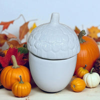 Cherish Home Compact Subscription Box, An affordable Home Accessories Box, New Items Every Month