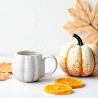 Cherish Home Compact Subscription Box, An affordable Home Accessories Box, New Items Every Month
