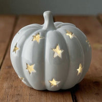 Cherish Home Compact Subscription Box, An affordable Home Accessories Box, New Items Every Month