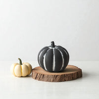 Cherish Home Compact Subscription Box, An affordable Home Accessories Box, New Items Every Month