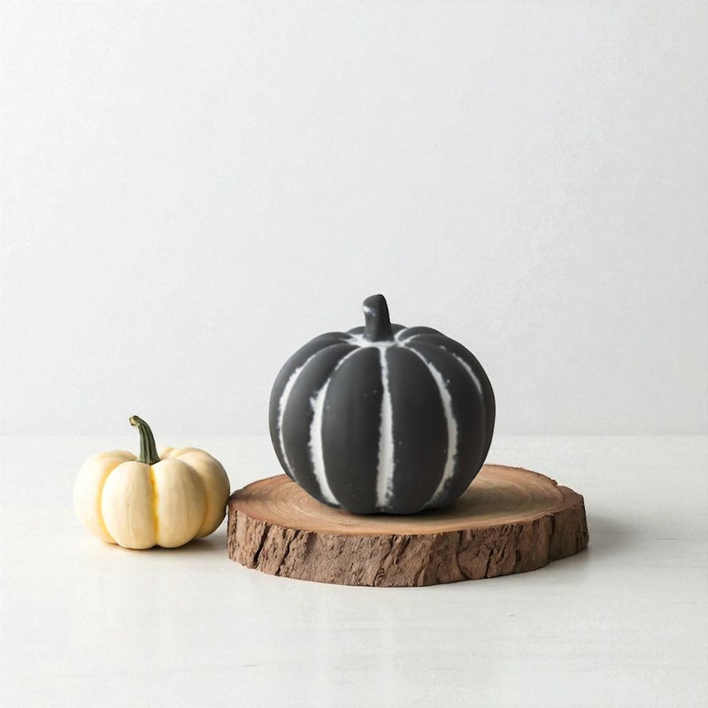 Cherish Home Compact Subscription Box, An affordable Home Accessories Box, New Items Every Month
