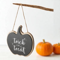 Cherish Home Compact Subscription Box, An affordable Home Accessories Box, New Items Every Month