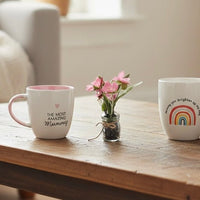 A Treat for Mummy Gift Box - Cherish Home