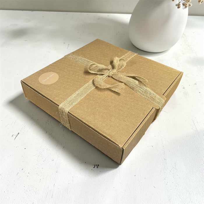 Celebrate Her: The Cherish Home Birthday Mystery Box worth up to £35 - Cherish Home