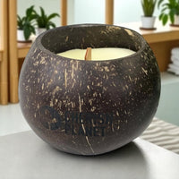 Cherish Home Compact Subscription Box, An affordable Home Accessories Box, New Items Every Month - Cherish Home