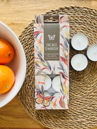 Cherish Home Monthly Letter Box Subscription - Cherish Home
