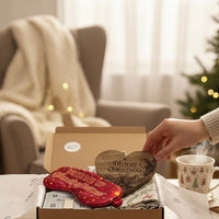 Cherish Home Monthly Letter Box Subscription - Cherish Home