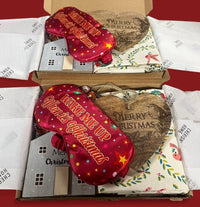 Cherish Home Monthly Letter Box Subscription - Cherish Home