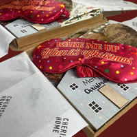 Cherish Home Monthly Letter Box Subscription - Cherish Home