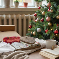 Cherish Home Monthly Letter Box Subscription - Cherish Home