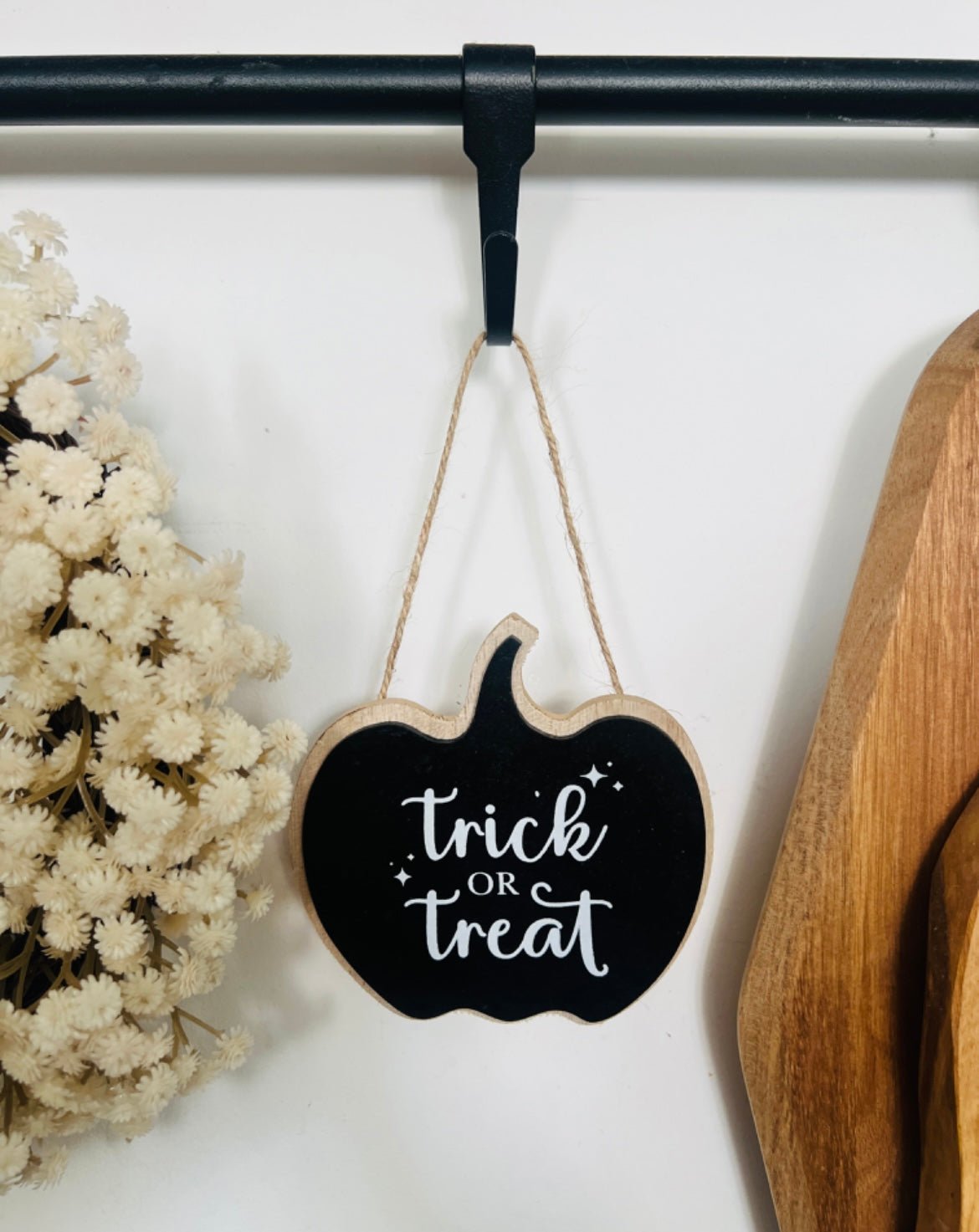 Cherish Home Monthly Letter Box Subscription - Cherish Home