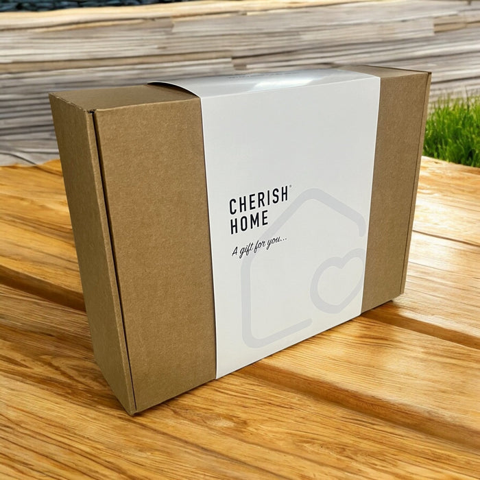 Cherish Home Monthly Subscription Box - Cherish Home