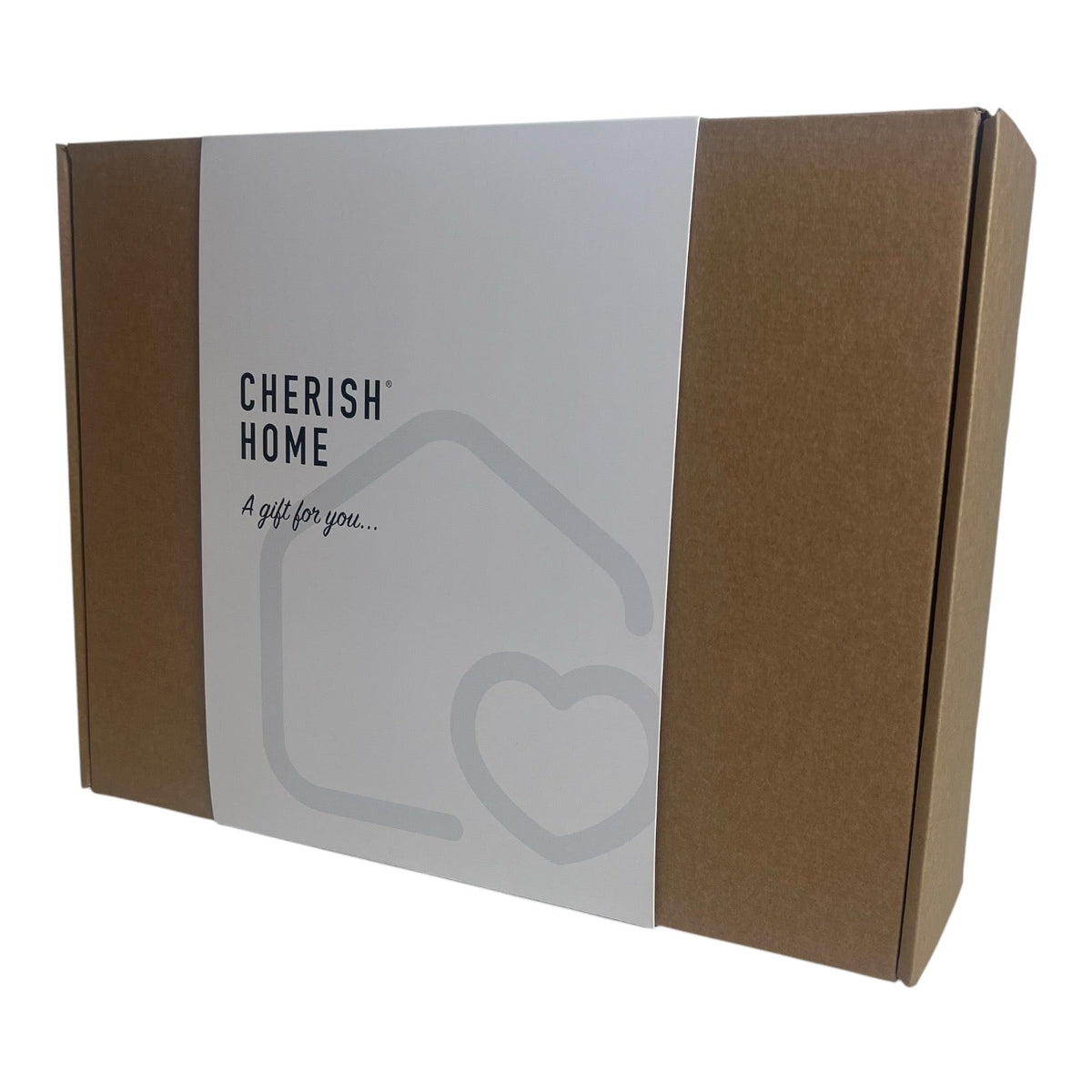 Cherish Home Monthly Subscription Box - Cherish Home