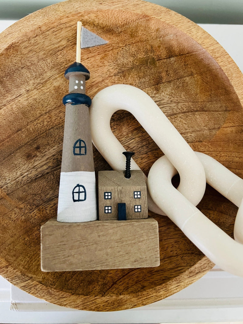 Cherish Home Monthly Subscription Box - Cherish Home