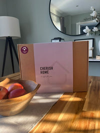 Cherish Home Monthly Subscription Box - Cherish Home