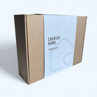 Cherish Home Monthly Subscription Box - Cherish Home