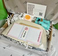 Cherish Home Quarterly Subscription Box - Cherish Home