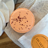 Cherish Home Quarterly Subscription Box - Cherish Home