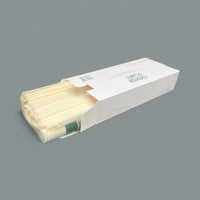 Cherish Planet Reusable Sandwich Bags for Lunch box Small & Medium available - 50 Pack - Leakproof Food Storage - Cherish Home