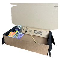 Childrens Eco Gift Box - Cherish Home