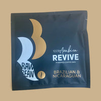 Coffee Mug Corporate Gift Box - Employee Appreciation - Cherish Home