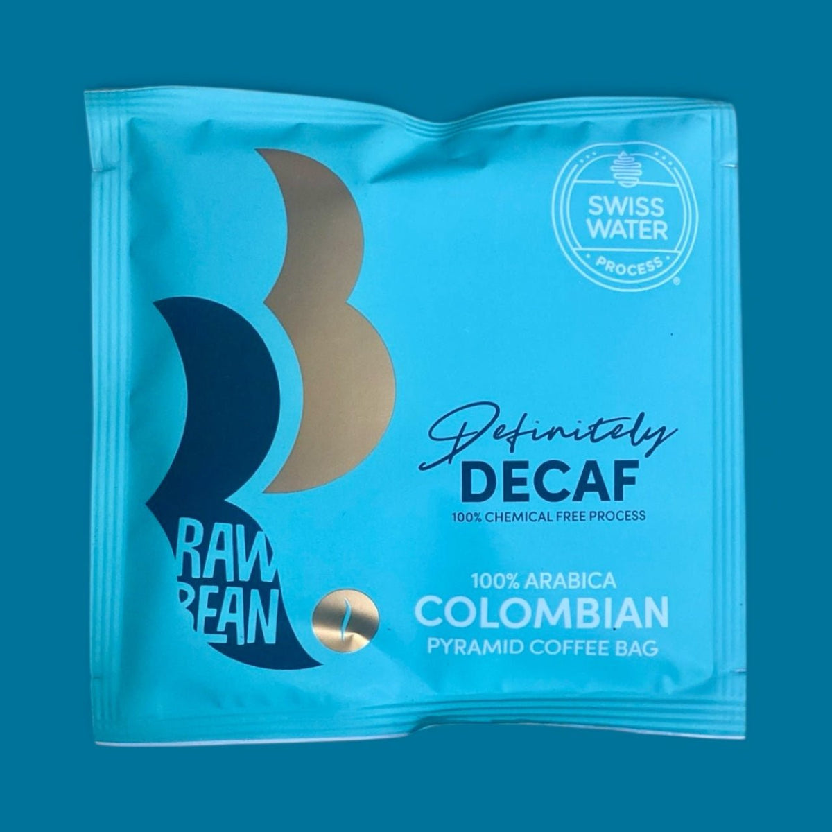 Coffee Mug Corporate Gift Box - Employee Appreciation - Cherish Home