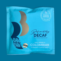 Coffee Mug Corporate Gift Box - Employee Appreciation - Cherish Home