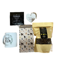 Dog Mum Heart Gift Box - Cherish Home