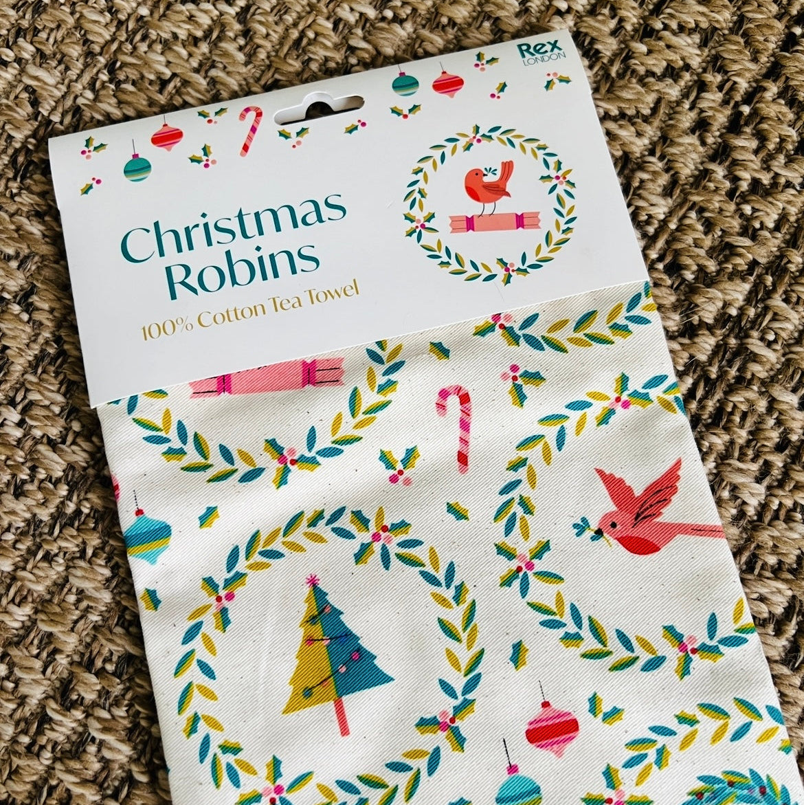 2026 Advent Calendar Surprise Treat Box - 24 Items - Reserve today!