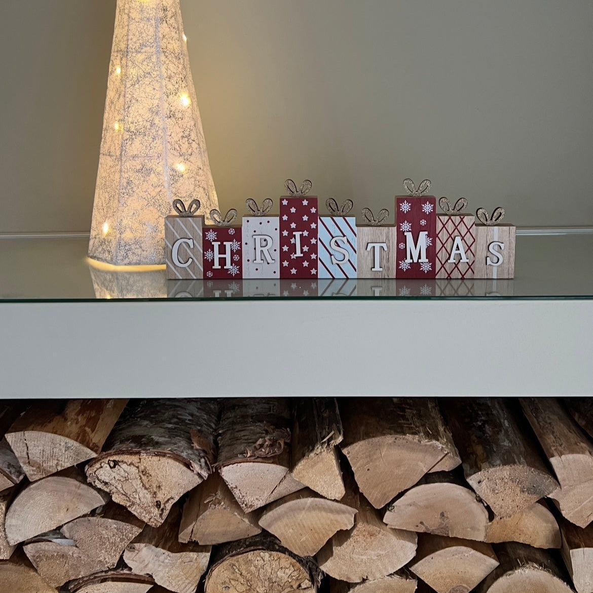 2026 Advent Calendar Surprise Treat Box - 24 Items - Reserve today!