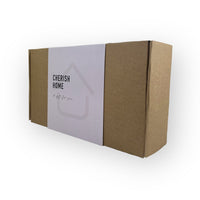 Jude & Jasper Gift Box - Great Valentines Day Gift - Cherish Home