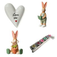 Jude & Jasper Gift Box - Great Valentines Day Gift - Cherish Home