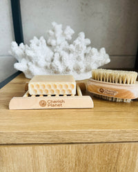 June Summer Monthly Gift Box (one - off) - Cherish Home