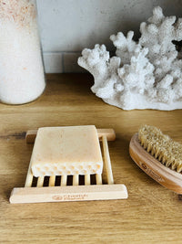 June Summer Monthly Gift Box (one - off) - Cherish Home