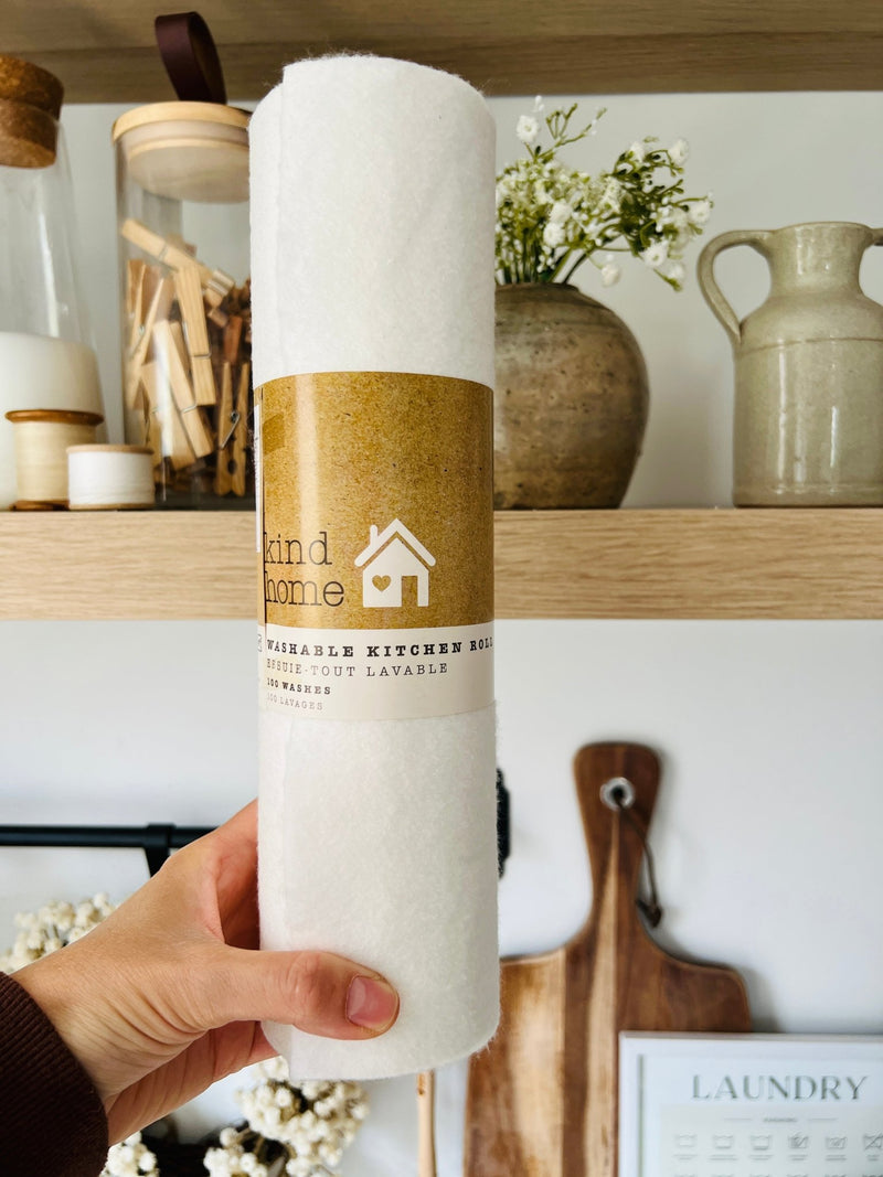 June Summer Monthly Gift Box (one - off) - Cherish Home