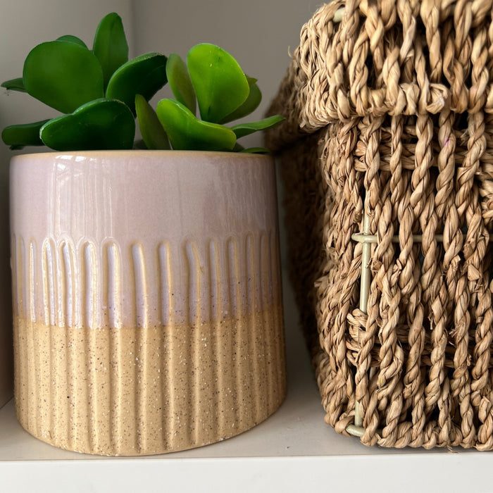 June Summer Monthly Gift Box (one - off) - Cherish Home
