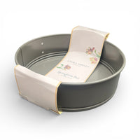 Laura Ashley 23.5cm (9") Springform Cake Pan - Cherish Home