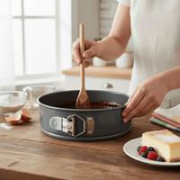 Laura Ashley 23.5cm (9") Springform Cake Pan - Cherish Home