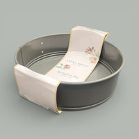 Laura Ashley 23.5cm (9") Springform Cake Pan - Cherish Home