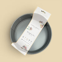 Laura Ashley 23.5cm (9") Springform Cake Pan - Cherish Home