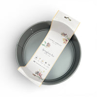 Laura Ashley 23.5cm (9") Springform Cake Pan - Cherish Home