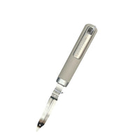 Laura Ashley Cookware Dark Dove Grey Set of 4 Utensil Accessories - Cherish Home