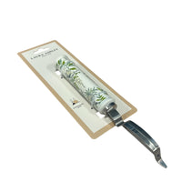 Laura Ashley Cookware Sage Parterre Peeler Kitchen Accessory - Cherish Home