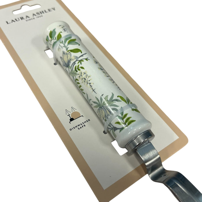 Laura Ashley Cookware Sage Parterre Peeler Kitchen Accessory - Cherish Home