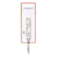 Laura Ashley Cookware Sage Parterre Peeler Kitchen Accessory - Cherish Home