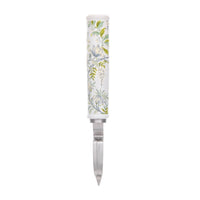 Laura Ashley Cookware Sage Parterre Peeler Kitchen Accessory - Cherish Home