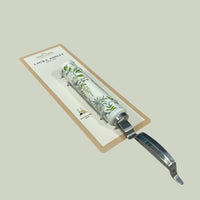 Laura Ashley Cookware Sage Parterre Peeler Kitchen Accessory - Cherish Home
