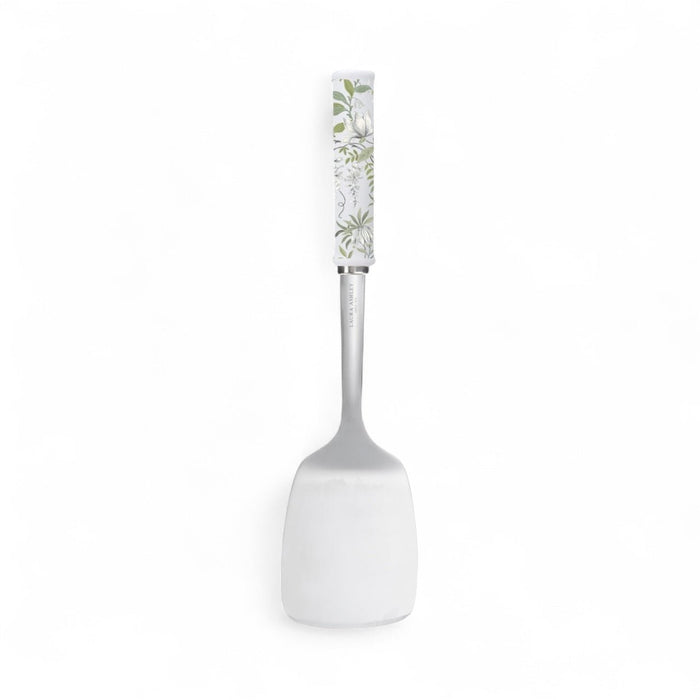 Laura Ashley Cookware Sage Parterre Turner Utensil Kitchen Accessory - Cherish Home