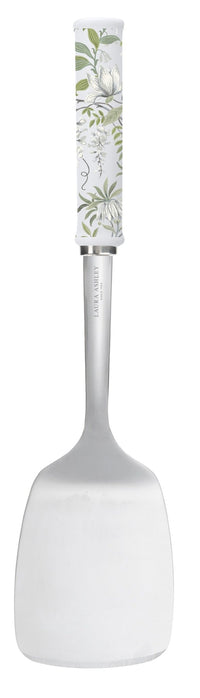 Laura Ashley Cookware Sage Parterre Turner Utensil Kitchen Accessory - Cherish Home